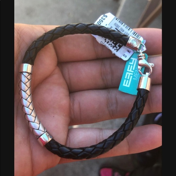 EFFY Men Braclet - Picture 5 of 5